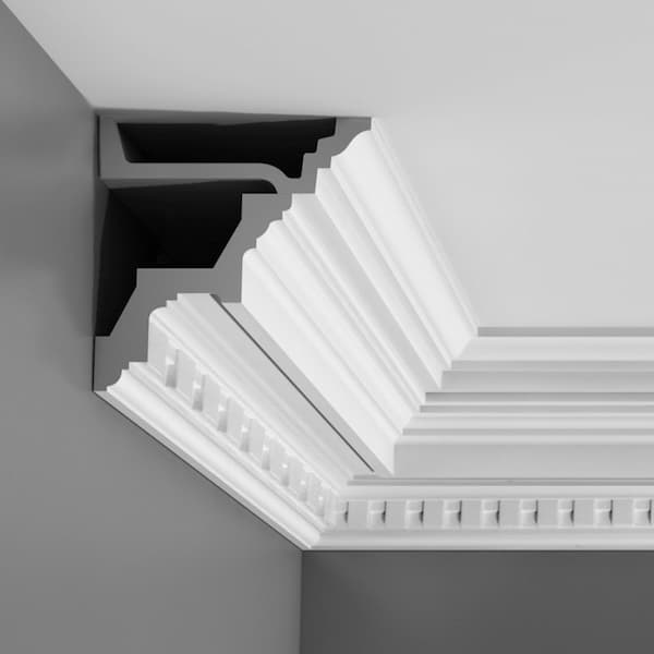 ابزار گلویی هالوژن Halogen Plain Cornice BB-PC 14, نور مخفی پیش ساخته, ابزار نور مخفی پیش ساخته, ceiling light coving, ابزار نور مخفی ساده, قیمت نور مخفی پیش ساخته, نور مخفی با فوم, ققیمت ابزار نور مخفی, نور مخفی کلاسیک, ابزار اتوبوسی گچ کاری, ابزار تاج نور مخفی, ابزار نور مخفی گچ کاری,عقیمت گچبری پیش ساخته پلی یورتان, قیمت گچبری پیش ساخته در تهران, قیمت گچبری پیش ساخته سقف, قیمت گچبری پیش ساخته یونولیتی, قیمت گچبری پیش ساخته نور مخفی, ابزار نورمخفی پلی یورتان, انواع نور مخفی سقف پذیرایی, گچبری گلویی نور مخفی, گچبری پیش ساخته اصفهان, گچبری پیش ساخته مشهد, گچبری پیش ساخته شیراز, گچبری پیش ساخته اهواز, گچبری پیش ساخته یزد, گچبری پیش ساخته کرمان, ابزار گلویی طرح برجسته, کشو گلویی, کشو قاب سقفی, مدلهای گچبری سقف, گچبری سقف ساده و شیک,  آموزش و نحوه نصب ابزار گلویی پلی یورتان,cornice light fitting, قیمت گچبری های پیش ساخته, ابزار پلی یورتان اصفهان, ابزار پلی یورتان قم, ابزار پلی یورتان شیراز, ابزار پلی یورتان اهواز, ابزار پلی یورتان کرمانشاه, عکس گچبری, ابزار پلی یورتان دکوراسیون داخلی, ابزار پیش ساخته نما, ابزار پلی یورتان BORNA BORJ, سقف کاذب, انواع کشو ابزار گچ کاری, crown molding pictures, cheap crown molding, ابزار پلی یورتان برنا برج,  ابزارهای پیش ساخته برنا برج, cornice molding for indirect lighting